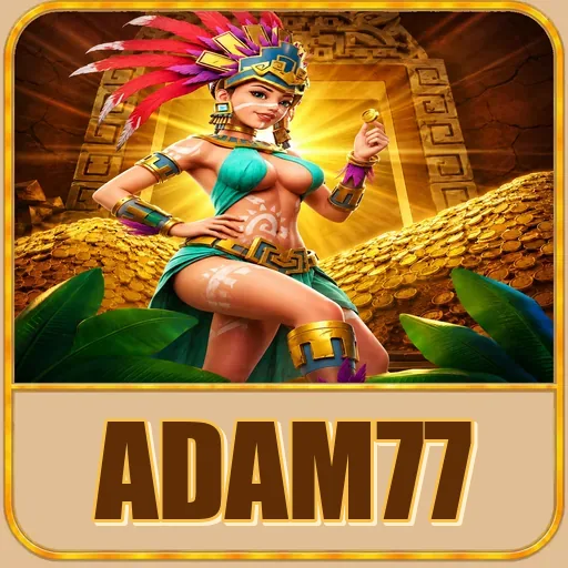 Gambar diagnosis akses regional adam77 di Indonesia