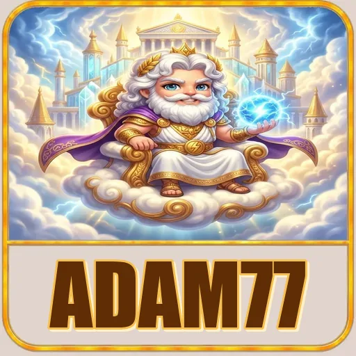 Gambar verifikasi hash sebelum instal APK adam77