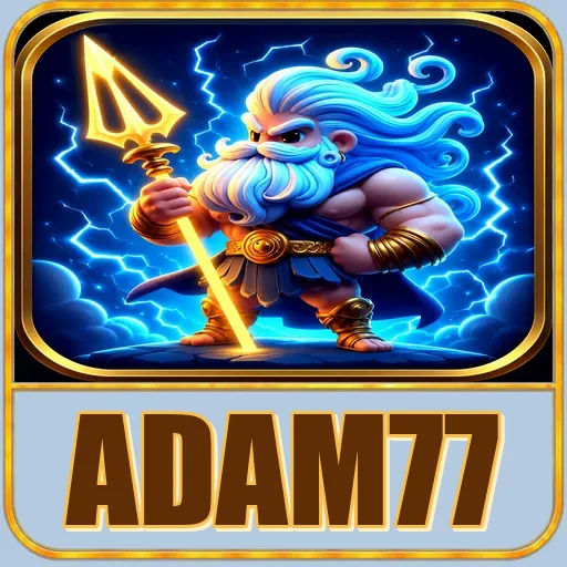 Gambar verifikasi hash SHA-256 unduhan APK adam77